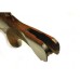 Приклад+цевье МР-12  Монте-Карло люкс орех