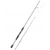 Спиннинг Salmo Elite jig 18 2,43м