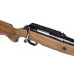 Карабин Baikal Лось 1625-02 308Win орех