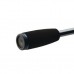 Удилище DAM Salt-X SW Spin 2,4м 40-80гр 2сек