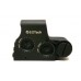 Прицел коллиматорный Eotech XPS2-2
