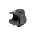 Прицел коллиматорный Eotech EXPS2-0