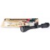 Прицел Bsa 3-9x40 Huntsman HM RGB DCP