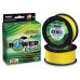 Шнур Power Pro 135м 0,06мм hi-vis yellow