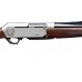 Карабин Browning Light Long Trac Hunter 338WM