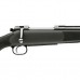 Карабин Mauser M03 Extreme 308Win