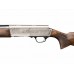 Ружье Browning A5 Ultimate Ducks 12х76 760мм