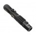 Прицел Burris 4-12x42 Ballistic Laserscope II