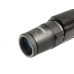Прицел Burris 4-12x42 Ballistic Laserscope II