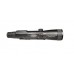 Прицел Burris 4-12x42 Ballistic Laserscope II