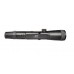 Прицел Burris 4-12x42 Ballistic Laserscope II