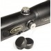 Прицел Burris 4-12x42 Ballistic Laserscope II