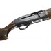 Ружье Beretta A 400 Xplor Novator kick-off 12х76см