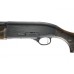 Ружье Beretta A 400 Xplor Novator kick-off 12х76см