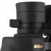 Бинокль Nikon Aculon A211 8-18x42