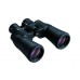 Бинокль Nikon Aculon A211 10-22x50