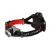 Фонарь Led Lenser H6