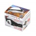 Фонарь Led Lenser H6