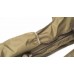 Чехол для удилища Nash Dwarf 9ft double skin new