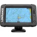 Эхолот Lowrance Elite-7Ti² Active imaging 3-in-1 ROW