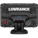 Эхолот Lowrance Elite-7Ti² Active imaging 3-in-1 ROW