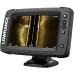 Эхолот Lowrance Elite-7Ti² Active imaging 3-in-1 ROW