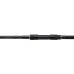 Удилище Daiwa Black widow butt guide 3,60м 50мм 3,50lbs