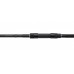 Удилище Daiwa Black widow butt guide 3,90м 50мм 3,50lbs