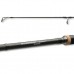 Удилище Daiwa Windcast traditiolal 3,60м 3,50lbs
