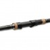 Удилище Daiwa Windcast traditiolal 3,90м 3,50lbs