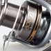 Катушка Shimano Biomaster 8000 XSB