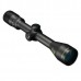 Прицел Bushnell 3-9x40 Trophy