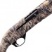 Ружье Benelli M2 Camo Max-5 12х76 710мм