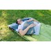 Спальник Coleman Comfort control 220