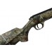 Винтовка Diana 31 Panther Camo 4,5мм пластик