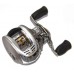 Катушка Daiwa Exceler 100 HL