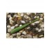Приманка Daiwa Logan goby 10см chart green seed 9685