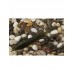 Приманка Daiwa Logan goby 10см watermelon seed 9681