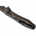 Нож Kershaw Boliermaker складной сталь 8Cr13MoV рукоять сталь