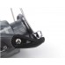 Катушка Shimano Siena 4000 RE