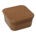 Коробка Prologic Mimicry bait & bits tub L 17x17x9см