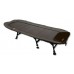 Кресло-кровать Prologic Commander T-Lite bed & chair combo
