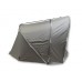 Палатка Prologic Commander t-lite bivvy 2