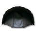 Палатка Prologic Commander t-lite bivvy 2