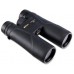 Бинокль Nikon Prostaff 7S 8x42