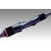 Спиннинг Graphiteleader Super Finezza esagonale GOSFES 762UL-T 0,6-8гр
