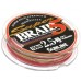 Шнур Sunline Super braid 5HG 8braid 150м 0.8/0,148мм