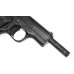 Пистолет Курс –С ТТ-СО 10х31 охолощенный