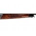 Карабин Blaser R8 Lux 308Win 223Rem