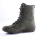 Ботинки Бутекс Кобра зеленые